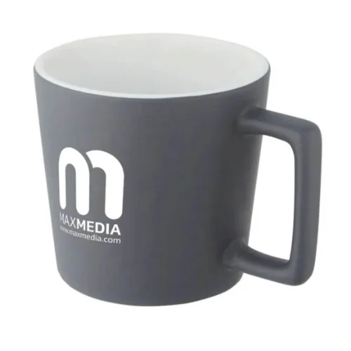 Stoneware Kupa