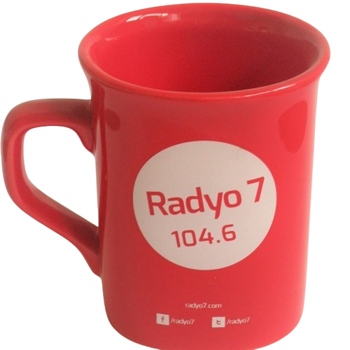 S-8