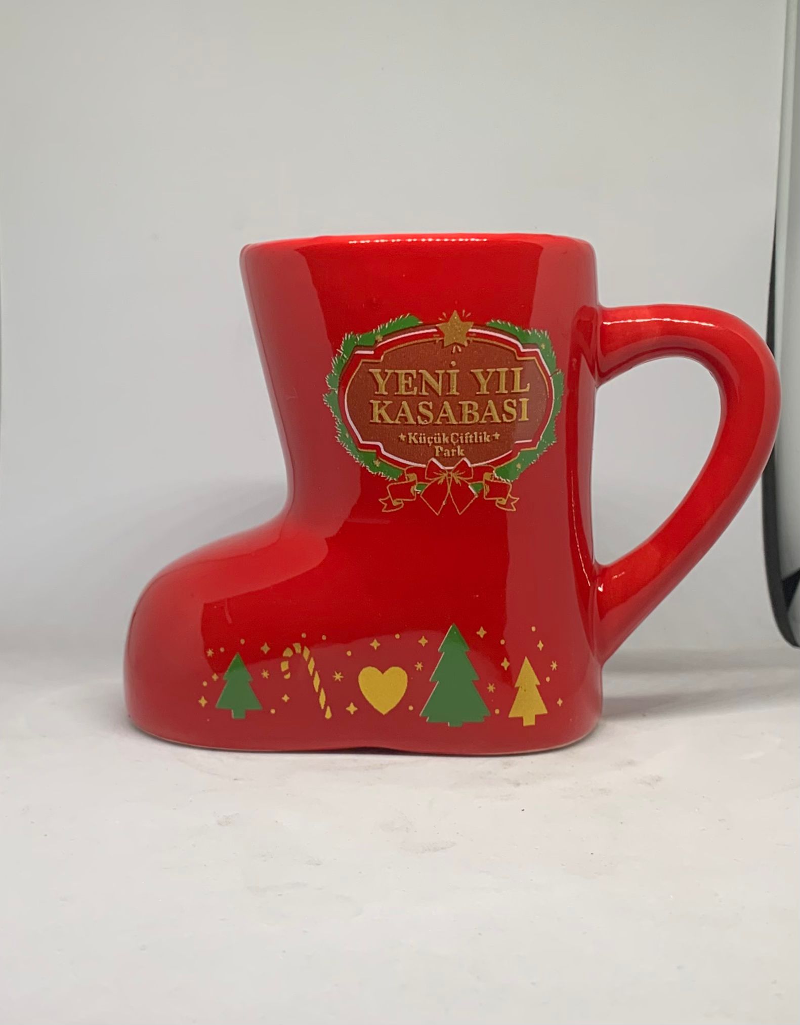 Y1