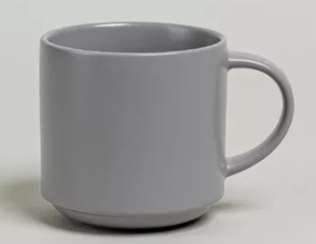 SK5